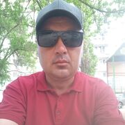 ,   Aybek, 39 ,     , c , 
