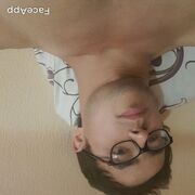 ���������� ���������, ���� ������� �����, 35 ���, ������������ ��� ������, ����� � ���������