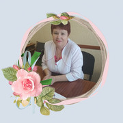  ,   , 68 ,  