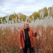  ,   , 62 ,   