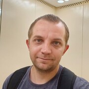  -,   , 35 ,   ,   , c , 