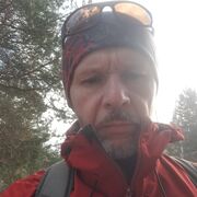  ,   , 63 ,   c 