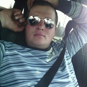 ���������� ������, ���� ������� ���������, 38 ���, ������������ ��� ������, ����� � ���������, c�������� ���������