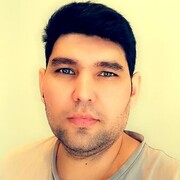  ,  Joni, 37