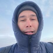   ,   , 39 ,   c 