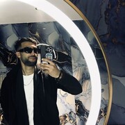 ���������� ������, ���� ������� Badr, 31 ���, ������������ ��� ������, ����� � ���������