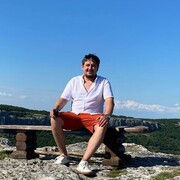 ���������� �����������, ���� ������� ����, 42 ����, ������������ ��� ������, ����� � ���������