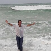  ,   Yugo, 45 ,   ,   , c , 