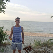 ���������� �������, ���� ������� ������, 26 ���, ������������ ��� ������, ����� � ���������, c�������� ���������, ���������