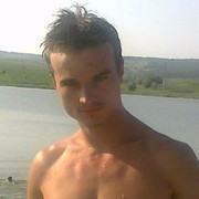 ���������� �������, ���� ������� Valeriu, 38 ���, ������������ ��� ����� � ���������, c�������� ���������