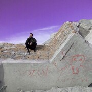 ���������� ��������, ���� ������� �������, 27 ���, ������������ ��� ������, ����� � ���������