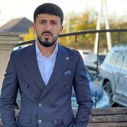 ���������� �����-���������, ���� ������� Hikmet, 32 ����, ������������ ��� ������, ����� � ���������