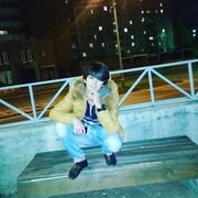  -,   , 27 ,     , c 