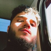  ,  Misha, 25