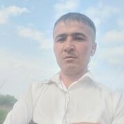 ���������� ���������, ���� ������� �����, 37 ���, ������������ ��� ������, ����� � ���������, c�������� ���������