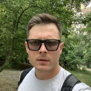 ���������� ����, ���� ������� Sergey, 36 ���, ������������ ��� ������, ����� � ���������