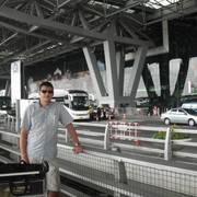 ���������� �����-���������, ���� ������� ������, 46 ���, ������������ ��� ������, ����� � ���������, c�������� ���������