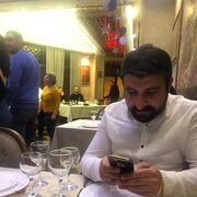  ,   Apo, 39 ,   ,   