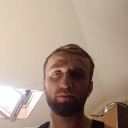  ,   sultan, 33 ,   ,   , c , 
