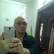 ���������� ��������, ���� ������� ����, 70 ���, ������������ ��� ������, ����� � ���������