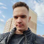  ,   , 25 ,   ,   