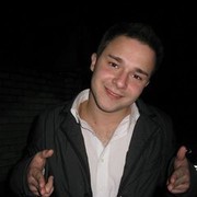 ���������� �����, ���� ������� �����, 33 ����, ������������ ��� ������