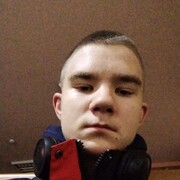  ,  , 18