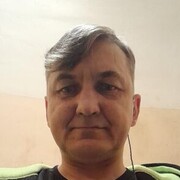  ,  , 53