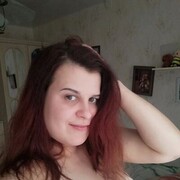 ���������� ������ ��������, ���� ������� �������, 35 ���, ������������ ��� ������, ����� � ���������, c�������� ���������, ���������