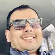  Bielany Wroclawskie,   Spartan, 35 ,   ,   