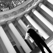 ���������� ������, ���� ����� Ilya, 23 ����, ������������ ��� ������, ����� � ���������