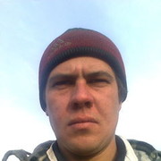 ���������� ����-��������, ������� ������, 43