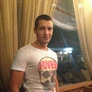  ,   Tema, 32 ,   