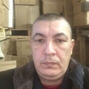  ,   , 44 ,   c 
