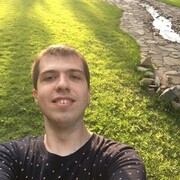 ���������� ����, ���� ������� ����, 32 ����, ������������ ��� ������, ����� � ���������, c�������� ���������