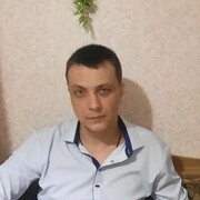 ���������� �������, ���� ������� ���������, 41 ���, ������������ ��� c�������� ���������