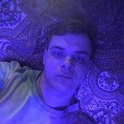 ,   , 34 ,   ,   , c 