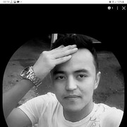  ,  Akbarshox, 29