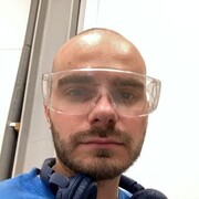 ���������� ������, ���� ������� ������, 30 ���, ������������ ��� ������, ����� � ���������, ���������