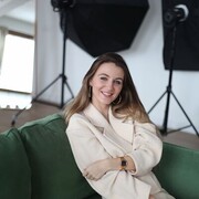 ���������� ������, ���� ������� ������, 32 ����, ������������ ��� ������, ����� � ���������