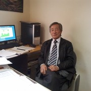 ���������� ������, ���� ������� Eduard, 58 ���, ������������ ��� ������