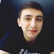 ���������� �������, ���� ������� �����, 34 ����, ������������ ��� ������, ����� � ���������