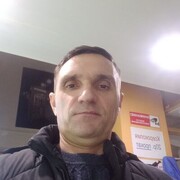  ,   , 48 ,   ,   