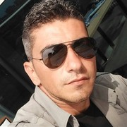  ,   Oturan, 45 ,   ,   , c 