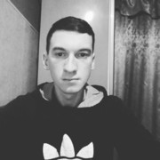  ,  , 33