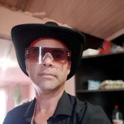 ���������� ������, ���� ������� Yore, 41 ���, ������������ ��� ������, ����� � ���������