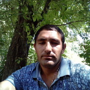 ���������� ������������, ���� ������� �����, 37 ���, ������������ ��� ������, ����� � ���������