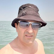  ,   , 56 ,   ,   
