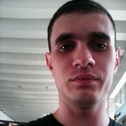 ���������� �������, ���� ������� ����, 34 ����, ������������ ��� ������, ����� � ���������, c�������� ���������