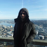 ���������� ����, ���� ������� ������, 28 ���, ������������ ��� ����� � ���������, c�������� ���������, ���������